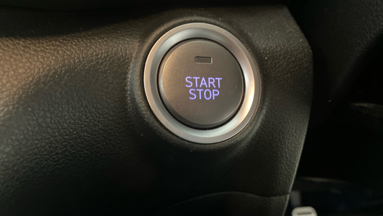 Hyundai KONA 100kW Premium 39kWh 5dr Auto Electric Hatchback